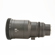 SLR Magic Anamorphot-CINE Lens (2x): Picture 3 thumbnail