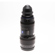 Zeiss CZ.2: Picture 1 thumbnail