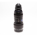 Zeiss CZ.2: Picture 2 thumbnail