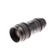 Zeiss CZ.2: Picture 3 thumbnail