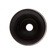 Zeiss CZ.2: Picture 4 thumbnail