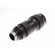 Zeiss CZ.2: Picture 5 thumbnail