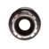 Zeiss CZ.2: Picture 6 thumbnail