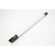 NanLite PavoTube 15C: Picture 1 thumbnail