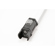NanLite PavoTube 15C: Picture 3 thumbnail
