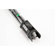 NanLite PavoTube 15C: Picture 5 thumbnail