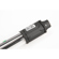 NanLite PavoTube 15C: Picture 6 thumbnail