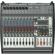 Behringer PMP4000: Picture 2 thumbnail