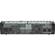 Behringer PMP4000: Picture 3 thumbnail