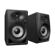 Pioneer Electronics DM-40BT: Picture 3 thumbnail