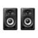 Pioneer Electronics DM-40BT: Picture 1 thumbnail