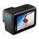 GoPro HERO10 Black: Picture 2 thumbnail