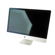Apple iMac Mid 2020: Picture 6 thumbnail