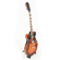 Gretsch G2622: Picture 6 thumbnail