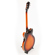 Gretsch G2622: Picture 1 thumbnail