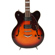 Gretsch G2622: Picture 2 thumbnail