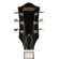 Gretsch G2622: Picture 3 thumbnail