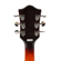 Gretsch G2622: Picture 4 thumbnail