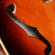 Gretsch G2622: Picture 5 thumbnail