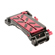 Zacuto Z-Finder Recoil Pro: Picture 2 thumbnail