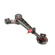 Zacuto Z-Finder Recoil Pro: Picture 3 thumbnail