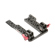Zacuto Z-Finder Recoil Pro: Picture 5 thumbnail