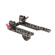 Zacuto Z-Finder Recoil Pro: Picture 6 thumbnail