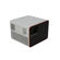 BenQ X3000i: Picture 1 thumbnail