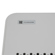 BenQ X3000i: Picture 6 thumbnail