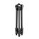 Manfrotto Element MII: Picture 2 thumbnail