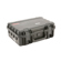 Sony LCX70SKB: Picture 4 thumbnail