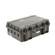 Sony LCX70SKB: Picture 1 thumbnail