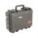 Sony LCX70SKB: Picture 2 thumbnail