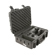 Sony LCX70SKB: Picture 3 thumbnail
