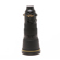 Nikon 400mm f/2.8E FL ED VR: Picture 6 thumbnail