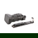 Fujinon A42x9.7BERD-S 2/3" 42x Super Tel...: Picture 1 thumbnail