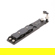 Fujinon A42x9.7BERD-S 2/3" 42x Super Tel...: Picture 2 thumbnail