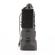 Fujinon A42x9.7BERD-S 2/3" 42x Super Tel...: Picture 11 thumbnail