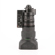 Fujinon A42x9.7BERD-S 2/3" 42x Super Tel...: Picture 12 thumbnail