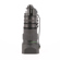 Fujinon A42x9.7BERD-S 2/3" 42x Super Tel...: Picture 13 thumbnail