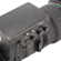 Fujinon A42x9.7BERD-S 2/3" 42x Super Tel...: Picture 14 thumbnail
