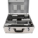 Fujinon A42x9.7BERD-S 2/3" 42x Super Tel...: Picture 15 thumbnail