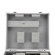 Fujinon A42x9.7BERD-S 2/3" 42x Super Tel...: Picture 16 thumbnail