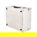 Fujinon A42x9.7BERD-S 2/3" 42x Super Tel...: Picture 17 thumbnail