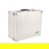 Fujinon A42x9.7BERD-S 2/3" 42x Super Tel...: Picture 18 thumbnail