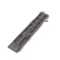 Fujinon A42x9.7BERD-S 2/3" 42x Super Tel...: Picture 3 thumbnail