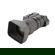 Fujinon A42x9.7BERD-S 2/3" 42x Super Tel...: Picture 4 thumbnail