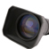 Fujinon A42x9.7BERD-S 2/3" 42x Super Tel...: Picture 5 thumbnail