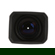 Fujinon A42x9.7BERD-S 2/3" 42x Super Tel...: Picture 6 thumbnail