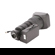 Fujinon A42x9.7BERD-S 2/3" 42x Super Tel...: Picture 7 thumbnail